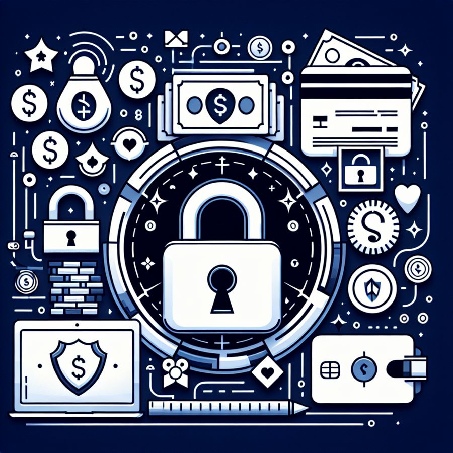 Bahis Sitelerinde En Güvenli Ödeme Hangisi? Enbahis Rehberi