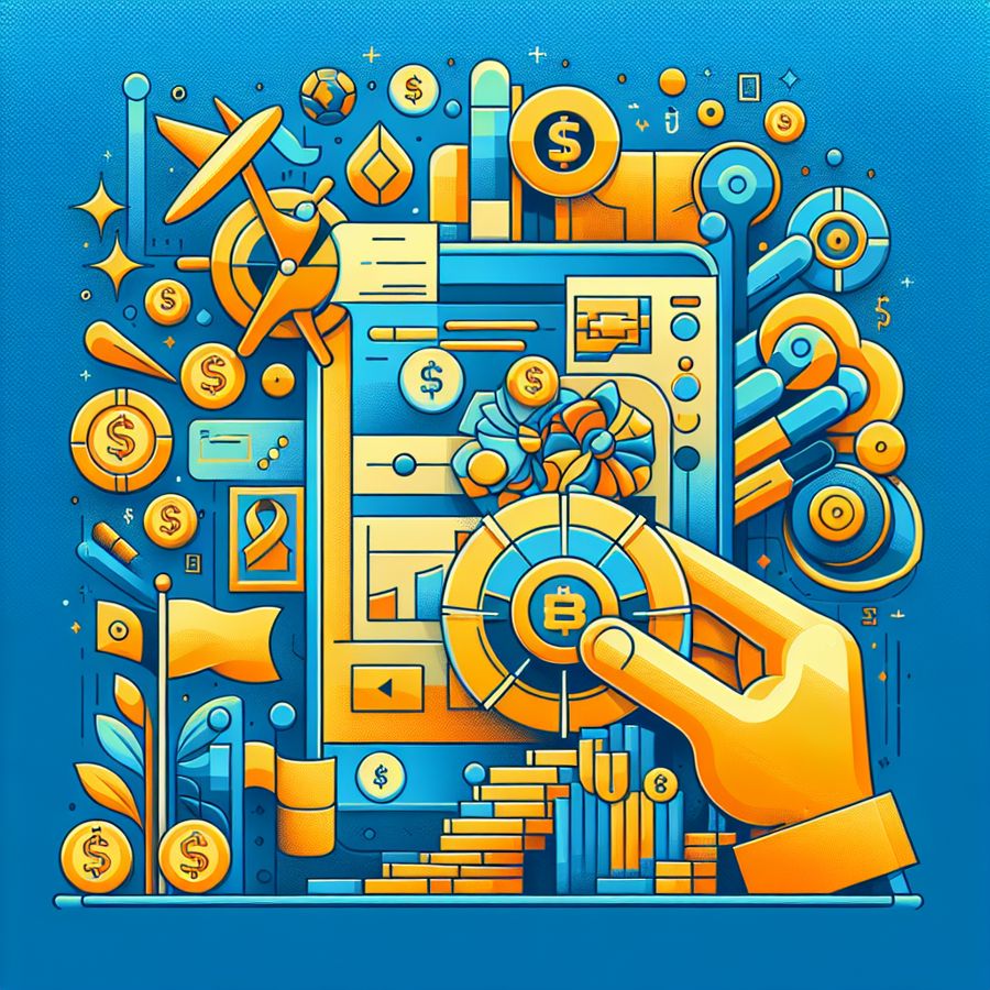 Enbahis’te Haftalık Kayıp Bonusu Nasıl Alınır?